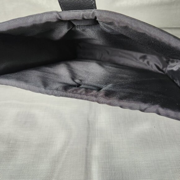 Coach Padded protective sleeve or pouch - Picture 3 of 6